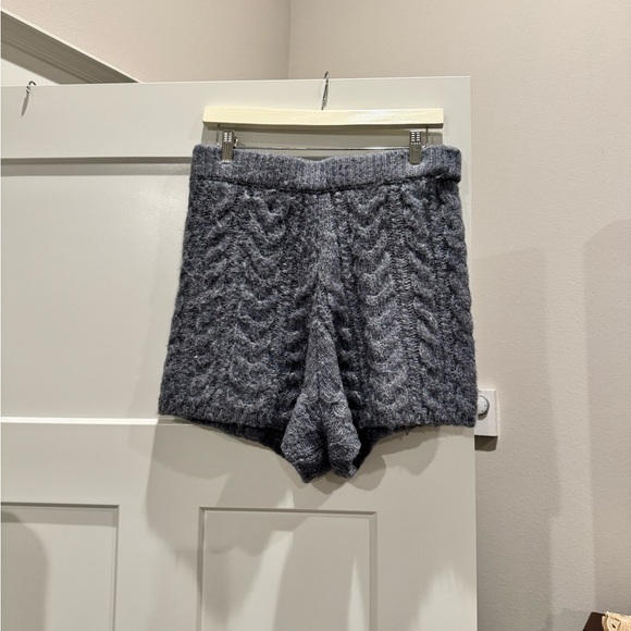 Daily Drills Sweater Set - Picture 4 of 4